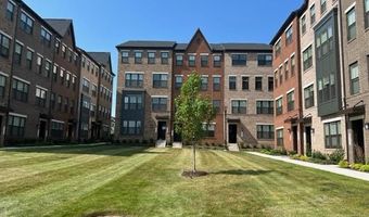 43343 GOSHEN RUN Sq, Ashburn, VA 20148