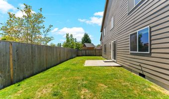 1607 NW 17TH Pl, Battle Ground, WA 98604