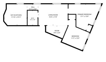 24-28 North St, Burlington, VT 05401