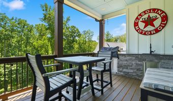 404 London Rd, Ball Ground, GA 30107