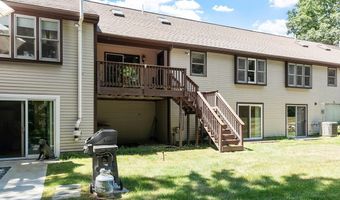 35 Chandler Dr, Atkinson, NH 03811
