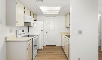 3550 Bay Sands Dr 2015, Laughlin, NV 89029