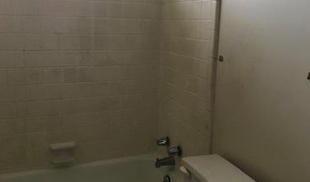 2315 Huffman St 2313, Alexandria, LA 71301