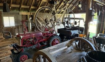 83832 N BANK Ln, Bandon, OR 97411