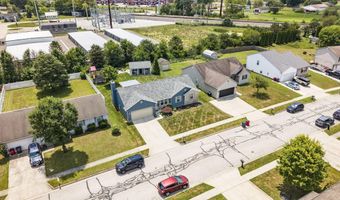 44 Ashton Dr, Ashville, OH 43103