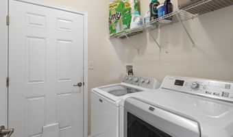 34394 SKYLER Dr, Lewes, DE 19958