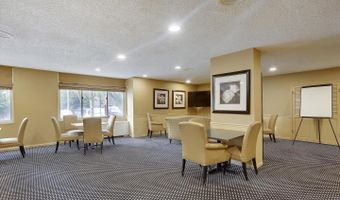 11801 ROCKVILLE Pike #712, North Bethesda, MD 20852