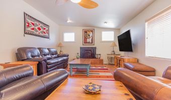 3433 Thunder Rd, Alamogordo, NM 88310