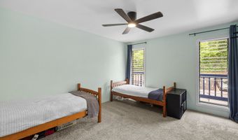 77-6581 SEAVIEW Cir 2C, Kailua Kona, HI 96740