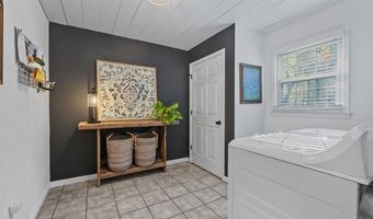 1235 Claypool Boyce Rd, Alvaton, KY 42122