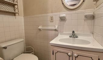 292 E Boswell St, Batesville, AR 72501
