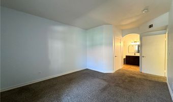 9000 Las Vegas Blvd 1055, Las Vegas, NV 89123