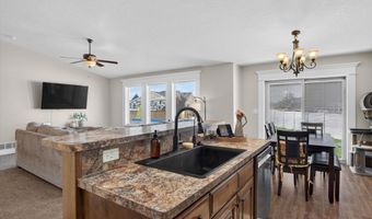 5085 Thurston, Chubbuck, ID 83202