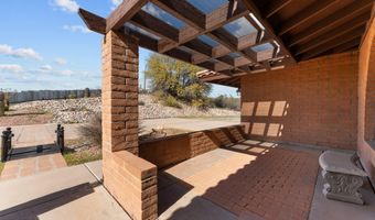 805 N Sophie Burden Dr, Wickenburg, AZ 85390