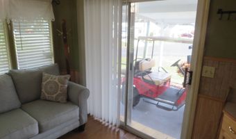 1400 County Rd 17A N 54, Avon Park, FL 33825