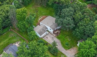 8210 GROVE Ave, Wisconsin Rapids, WI 54494