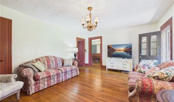 2934 College St, Austinburg, OH 44010