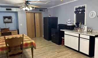 153 2nd St, Arlington, KY 42021