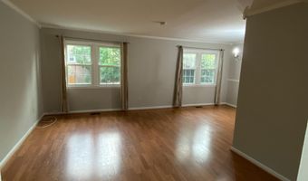 4548 KING WILLIAM Ct, Annandale, VA 22003