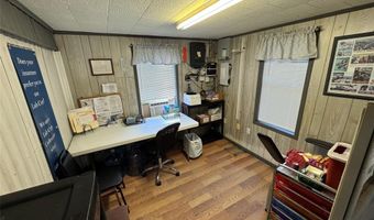 6142 Masonic Dr, Alexandria, LA 71031