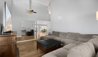 8119 E Woodsboro, Anaheim, CA 92807