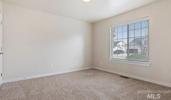 15673 Moosehorn Way, Caldwell, ID 83607