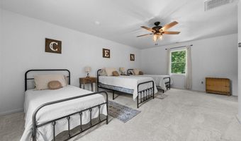 6153 Chandlers Rd, Auburn, KY 42206