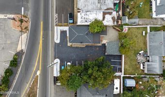 409 Atlantic City Blvd, Beachwood, NJ 08722