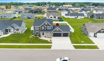 N9239 LAURA Street, Appleton, WI 54915