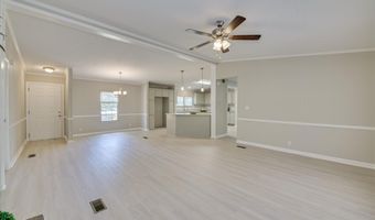 4051 Union Grove Cir, Augusta, GA 30906