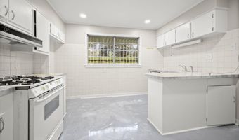 5667 Asphodel Dr, Baton Rouge, LA 70806