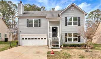 423 MAGNOLIA GROVE Pl, Cornelia, GA 30531