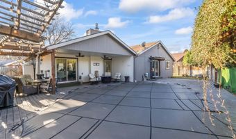 111 S Oakhurst Way, Boise, ID 83709