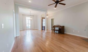 120 Susan Ln, Brandon, MS 39042