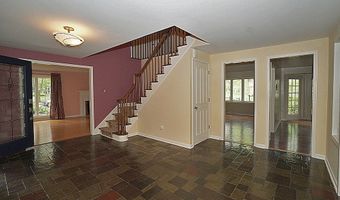104 Deer Run, Amherst, NY 14221