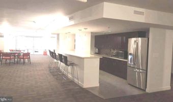 5101 RIVER Rd 1815, Bethesda, MD 20816