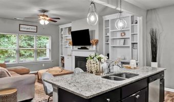 527 Jefferson Chase St SE, Atlanta, GA 30354