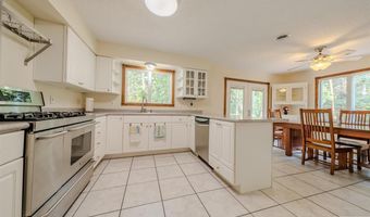165 NW 150th Ln, Andover, MN 55304