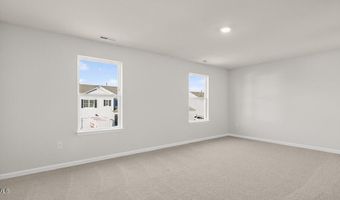 26 Green Laurel Dr, Angier, NC 27501