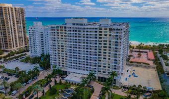9801 Collins Ave 3T, Bal Harbour, FL 33154