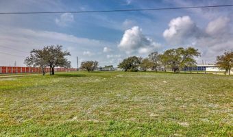 0 W Wheeler Ave, Aransas Pass, TX 78336