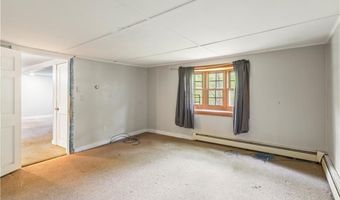 716 Nate Whipple Hwy, Cumberland, RI 02864