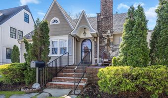 1710 4th Ave, Asbury Park, NJ 07712