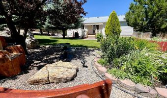 2102 Liberty Dr, Elko, NV 89801