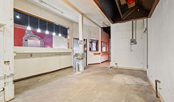 103 E Broadway, Ashland, MO 65010