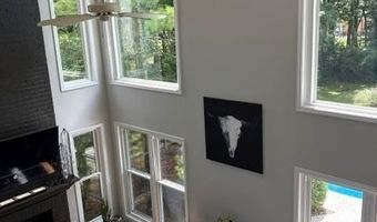 8375 Brownsboro Pl, Anderson Twp., OH 45255