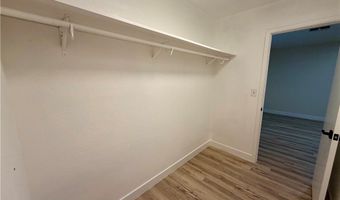 4875 E Baltimore Ave, Las Vegas, NV 89104