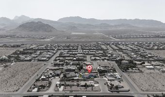5865 Egan Crest Dr, Las Vegas, NV 89149