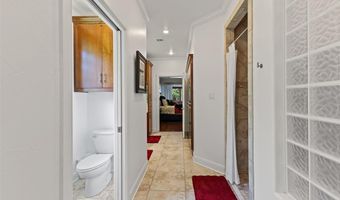 2100 E 21st St, Ada, OK 74820