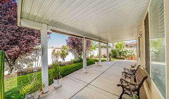 543 Northwood Ave, Banning, CA 92220